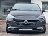 Opel Corsa E Color Edition ecoFlex * SHZ/PDC/LHZ/MFL - Opel Corsa mit Benzin-Antrieb: Schiebedach