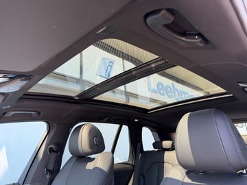 BMW X5 - 12
