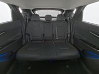 Kia EV6 - Vorschau Bild 17