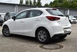 Mazda 2 Lim. Center-Line - Mazda in Frankfurt (Main)