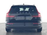 Volvo V60 B4 Core Pilot Assist/Alarm/Sitzhzg hinten - Volvo V60 in Chemnitz