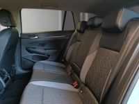 Volkswagen Golf - Vorschau Bild 18