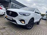 MG ZS 1.5 VTIi*Luxury*360°KAMERA*LEDERSITZE*Sitzhz - MG ZS Tageszulassungen