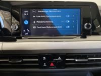 Volkswagen Golf - Vorschau Bild 11