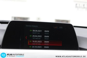 BMW 318 - 5