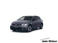 Volkswagen Polo - Vorschau Bild 1