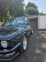 BMW 535