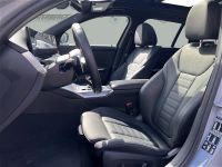 BMW M340i - Vorschau Bild 10