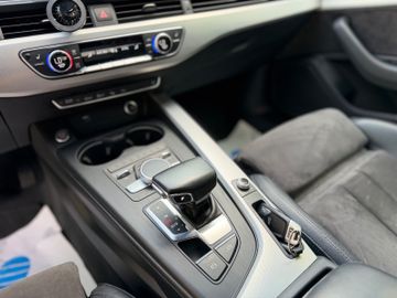 Audi A5 - 11