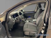 Volkswagen Golf - Vorschau Bild 7