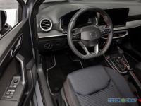 Seat Arona - Vorschau Bild 7