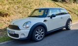 MINI One 55kW 