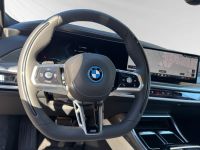 BMW i7 - Vorschau Bild 20