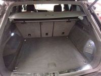 Volkswagen Touareg - Vorschau Bild 6