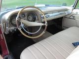 Chrysler Imperial Coupe - Chrysler Imperial Gebrauchtwagen