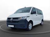 Volkswagen T6.1 Kombi KR 2.0 TDI DSG 4MOTION | 9-SITZER | - : Kleinbus, Sitzer 9