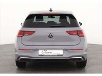 Volkswagen Golf - Vorschau Bild 7