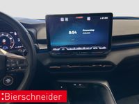 Cupra Terramar - Vorschau Bild 21