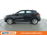Audi Q2 35 TFSI advanced Aut.*NAVI*LED*TEMPO*PDC* - Audi Q2 in Bonn
