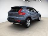 Volvo XC40 T3 Momentum Pro - Volvo XC40 Gebrauchtwagen