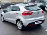 Kia Rio Edition 7 | 1.4 | 1.HAND| SPARSAM |S-HEFT| - Kia Rio: 1.4