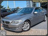 BMW 525 d Lim. Klimaaut. Navi. PDC. BT. Sitzh. - BMW 525 in Wiesbaden