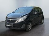 Chevrolet Spark - Chevrolet aus 2012
