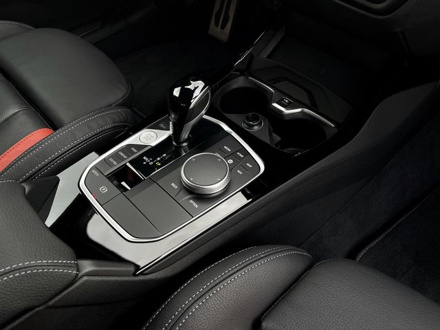 Foto Nummer 9: BMW 220i