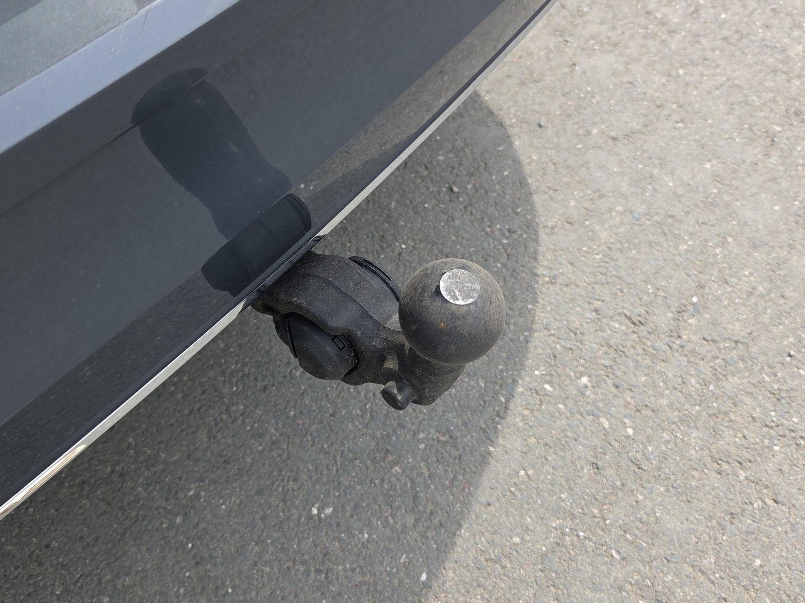 Volkswagen Golf - Bild 17