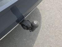 Volkswagen Golf - Vorschau Bild 17