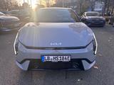 Kia EV4 81,4-kWh GT-line DWP COM CON GD - Kia Gebrauchtwagen in Stuttgart