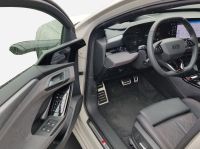 Audi A6 e-tron - Vorschau Bild 13