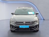 Volkswagen T-Roc - Vorschau Bild 8