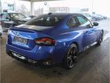 BMW M240i xDrive, LiCoPro, Park-Ass, Driv-Ass, AHK,  - gebrauchte BMW M240i aus dem Jahr 2023