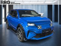 Alpine A290 - Vorschau Bild 7