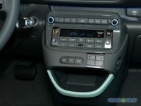 Hyundai INSTER - Vorschau Bild 8