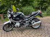 BMW R 1200 R Classic - Offers matching your search criteria