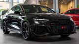 Audi RS3 2.5 Limo | Pano | Keramikbrem. | Head up Dis