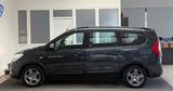 Dacia Lodgy Stepway/Nur 66 tkm/Navi/Tempomat - Dacia Lodgy aus 2019