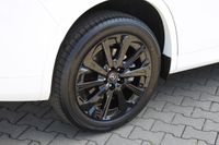 Mazda CX-60 - Vorschau Bild 9