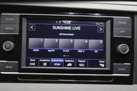 Volkswagen T6 Kombi - Vorschau Bild 9