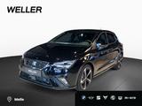 Seat Ibiza FR 1.0 TSI 85 kW 116 PS Bluetooth Navi LED
