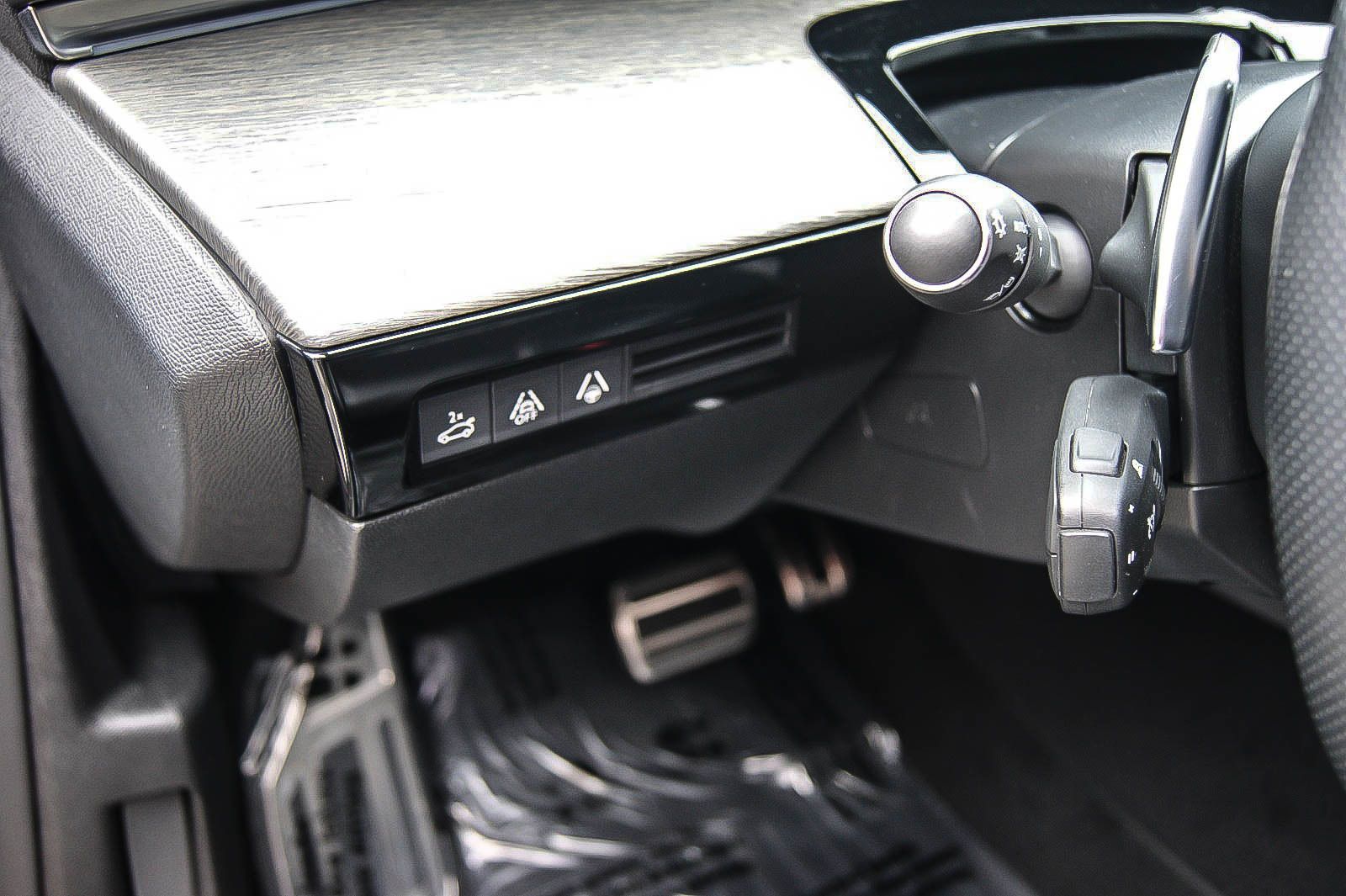Fahrzeugabbildung Peugeot 508 SW GT Pack NIGHT-VISION ANHZV SCHIEBEDACH