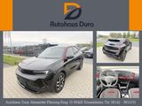 Opel Mokka 1.2 Turbo GS Line Aut. Navi+Led+Kamera+Shz - Opel Mokka aus 2023