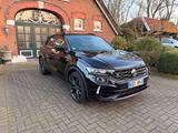 Volkswagen T-Roc R | Akrapovic | Beats | Keyless | TOP - VW T-Roc von privat