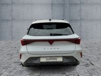 Cupra Leon - Vorschau Bild 5