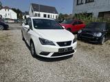 Seat Ibiza Style - Seat Ibiza in Mainz