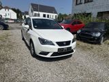 Seat Ibiza Style - Seat Ibiza in Wiesbaden