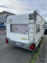 Knaus Südwind 485 TF - Offers matching your search criteria