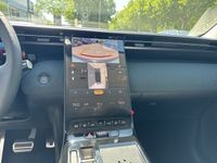 Citroën C5 Aircross - Vorschau Bild 11